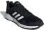 Фото #4 товара Беговые кроссовки Adidas neo Fluidcloud Neutral