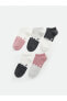 Носки LC Waikiki Dream Colorblock&Socks