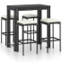 Bar-Set (5-teilig) 3011733-2