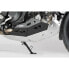 Фото #1 товара SW-MOTECH MSS.05.440.10000 Suzuki V-Strom 1000 Carter Cover