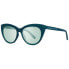 Gant Sonnenbrille GA8082 97P 54