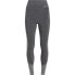 PROTEST Prtnoris Base layer Pants