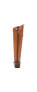 Фото #3 товара Penny Wide-Calf Knee-High Riding Boots