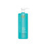 Фото #5 товара Moisturizing shampoo for colored hair Color Care (Shampoo)