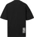 Фото #2 товара Asus ASUS ROG8BTPIXELVERSE Shirt CT1014 BK L REG