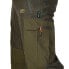 HART HUNTING Taunus pants