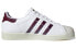 Кроссовки Adidas originals Superstar H00232