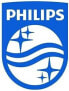 Philips B-line 278B1 - 278B1/00.