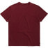 ფოტო #2 პროდუქტის MYSTIC The Staple short sleeve T-shirt