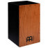 Фото #1 товара Meinl String Cajon AWA