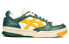 MYGE x DECADES x Asics Gel-Spotlyte MAD 1203A240-107 Sneakers