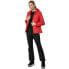 Фото #4 товара 4F W H4Z22 KUDN001 62S ski jacket