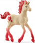 Фото #1 товара Figurka Schleich Schleich Collectible Unicorn - Ruby