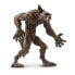 Фото #2 товара SAFARI LTD Werewolf Figure
