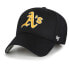 47 MLB Oakland Athletics MVP Cap