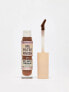 Фото #8 товара Revolution IRL Filter Finish Concealer