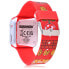 Фото #3 товара LED Watch Dětské hodinky Super Mario GSM4107