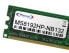 Фото #2 товара Memorysolution Memory Solution MS8192HP-NB132 - 8 GB