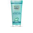 AFTER SUN soothing moisturizing milk 100 ml