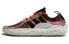 Adidas F 22 Trace Orange CQ3026 Sneakers