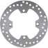 Фото #1 товара EBC HPRS Series Solid Round MD1004 brake disc