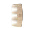 Фото #1 товара Расческа для волос Marlies Moller Brushes & Combs