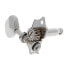 Фото #5 товара Gotoh SE770-06M 3L/3R N Tuners