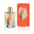 ETAT LIBRE ORANGE Eau De Parfum Like This Vaporizer 100ml