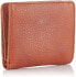 Фото #2 товара Мужское портмоне кожаное коричневое горизонтальное без застежки Marc OPolo Mens Taro wallet