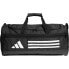 Фото #1 товара Спортивный аксессуар Сумка Adidas Essentials Training Duffel