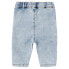 NAME IT Ben Tapered 4412 Lil Baby Jeans