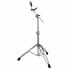 Фото #1 товара DW 9701 Cymbal Boom Stand