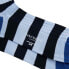 HACKETT Rugby socks