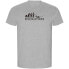 ფოტო #1 პროდუქტის KRUSKIS Evolution Spearfishing ECO short sleeve T-shirt