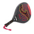 Фото #4 товара JOMA 401185106 padel racket