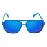 Men's Sunglasses Italia Independent 0028