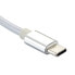 LEVEL ONE USB-0402 Gigabit USB-C Network Adapter