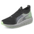 Фото #2 товара Puma Calibrate Runner Running Mens Size 10 M Sneakers Athletic Shoes 19450202