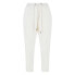 Фото #3 товара JUST RHYSE Kleinsee sweat pants