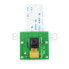 Фото #6 товара Raspberry Pi camera tape - 10cm 15-core 1mm raster