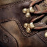 TIMBERLAND Euro Hiker Leather Hiking Boots