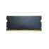 RAM Memory Patriot Memory PSD532G56002S DDR5 32 GB CL46