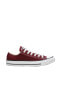 Фото #1 товара Кеды Converse Chuck Taylor All Star M9691C