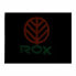 Спортивные колготки для детей Rox R-Cosmos Чёрный