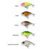 Фото #2 товара MADCAT Tight-S Shallow Minnow 120 mm 65g