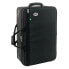 Фото #6 товара Marcus Bonna Triple Case for 2 Trp / 1 Flgh