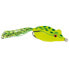 Фото #5 товара YOKOZUNA Kermitt Soft Lure 13g 55 mm