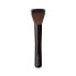 Фото #1 товара Cosmetic brush (Finishing Brush)