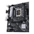 ASUS 1700 PRIME B660M-K D4 M-ATX - фото #4