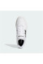 Фото #9 товара Кроссовки мужские Adidas Hoops 3.0 размер Cloud White/Core Black/Chalk White GY5434